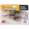 imageBerkley Powerbait Gilly Fishing Soft BaitBlue Shiner Gold