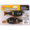 imageBerkley Powerbait Gilly Fishing Soft BaitGreen Pumpkin