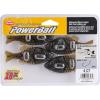 imageBerkley Powerbait Gilly Fishing Soft BaitGreen Pumpkin