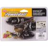 imageBerkley Powerbait Gilly Fishing Soft BaitGreen Pumpkin