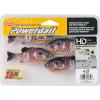 imageBerkley Powerbait Gilly Fishing Soft BaitHD Bluegill