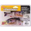 imageBerkley Powerbait Gilly Fishing Soft BaitHD Bluegill