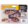 imageBerkley Powerbait Gilly Fishing Soft BaitHD Bluegill