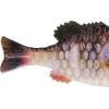 imageBerkley Powerbait Gilly Fishing Soft BaitHD Bluegill