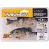 imageBerkley Powerbait Gilly Fishing Soft BaitHD Crappie