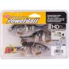 imageBerkley Powerbait Gilly Fishing Soft BaitHD Crappie