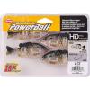 imageBerkley Powerbait Gilly Fishing Soft BaitHD Crappie