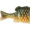 imageBerkley Powerbait Gilly Fishing Soft BaitHD Pumpkinseed