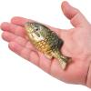 imageBerkley Powerbait Gilly Fishing Soft BaitHD Pumpkinseed