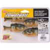 imageBerkley Powerbait Gilly Fishing Soft BaitHD Pumpkinseed