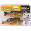 imageBerkley Powerbait Gilly Fishing Soft BaitHD Pumpkinseed