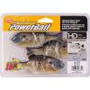 imageBerkley Powerbait Gilly Fishing Soft BaitHD Sunfish