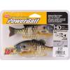 imageBerkley Powerbait Gilly Fishing Soft BaitHD Sunfish