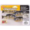 imageBerkley Powerbait Gilly Fishing Soft BaitHD Sunfish