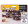 imageBerkley Powerbait Gilly Fishing Soft BaitHD Warmouth