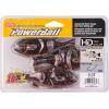 imageBerkley Powerbait Gilly Fishing Soft BaitHD Warmouth