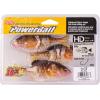 imageBerkley Powerbait Gilly Fishing Soft BaitHD Yellow Perch