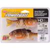 imageBerkley Powerbait Gilly Fishing Soft BaitHD Yellow Perch