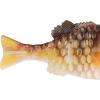 imageBerkley Powerbait Gilly Fishing Soft BaitHD Yellow Perch