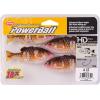 imageBerkley Powerbait Gilly Fishing Soft BaitHD Yellow Perch