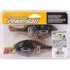 imageBerkley Powerbait Gilly Fishing Soft BaitIKEs Green Pumpkin Blue Flash