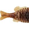 imageBerkley Powerbait Gilly Fishing Soft BaitPumpkinseed