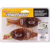 imageBerkley Powerbait Gilly Fishing Soft BaitPumpkinseed