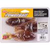 imageBerkley Powerbait Gilly Fishing Soft BaitPumpkinseed