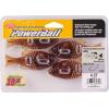 imageBerkley Powerbait Gilly Fishing Soft BaitPumpkinseed