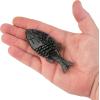 imageBerkley Powerbait Gilly Fishing Soft BaitWatermelon Candy
