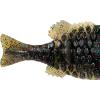 imageBerkley Powerbait Gilly Fishing Soft BaitWatermelon Candy