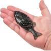 imageBerkley Powerbait Gilly Fishing Soft BaitWatermelon Candy
