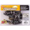 imageBerkley Powerbait Gilly Fishing Soft BaitWatermelon Candy