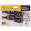 imageBerkley Powerbait Gilly Fishing Soft BaitWatermelon Candy