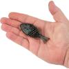 imageBerkley Powerbait Gilly Fishing Soft BaitWatermelon Candy