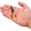 imageBerkley Powerbait The Boss Grub Fishing Soft Bait