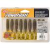 imageBerkley Powerbait The Boss Grub Fishing Soft Bait