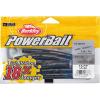 imageBerkley Powerbait The General Fishing Soft BaitBlack Blue FleckBlue