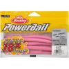 imageBerkley Powerbait The General Fishing Soft BaitBubblegum