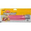 imageBerkley Powerbait The General Fishing Soft BaitBubblegum