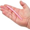 imageBerkley Powerbait The General Fishing Soft BaitBubblegum