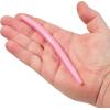 imageBerkley Powerbait The General Fishing Soft BaitBubblegum