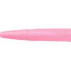 imageBerkley Powerbait The General Fishing Soft BaitBubblegum
