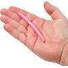 imageBerkley Powerbait The General Fishing Soft BaitBubblegum