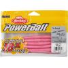 imageBerkley Powerbait The General Fishing Soft BaitBubblegum