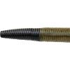 imageBerkley Powerbait The General Fishing Soft BaitGreen PumpkinBlack
