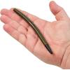 imageBerkley Powerbait The General Fishing Soft BaitGreen PumpkinBlack