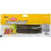 imageBerkley Powerbait The General Fishing Soft BaitGreen PumpkinChartreuse