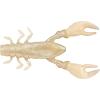 imageBerkley The Champ CrawHD Green Craw