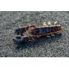imageBerkley The Champ CrawHD Rusty Craw